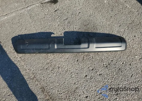 2000 Toyota Corolla Ve из США, поврежденный, VIN 2T1BR12E3YC283363